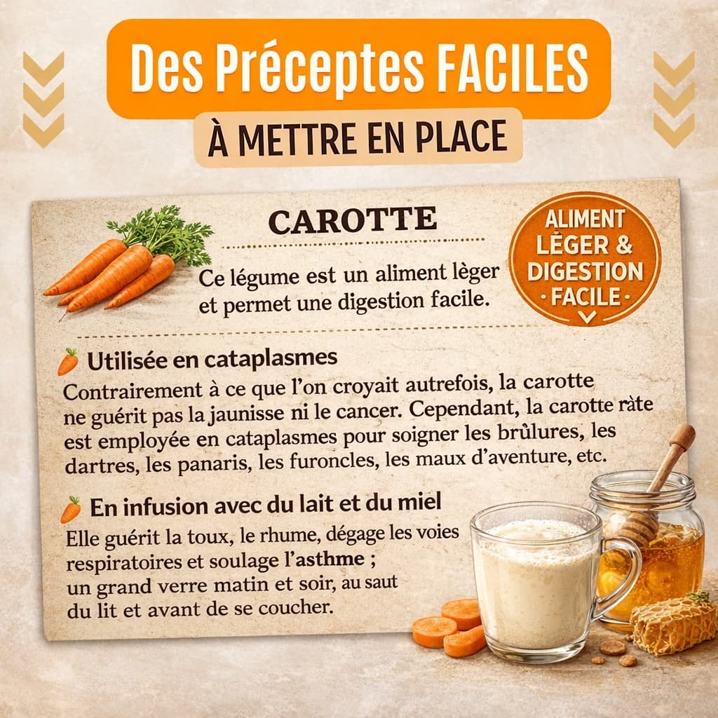 Le médecin des pauvres éd. 1913