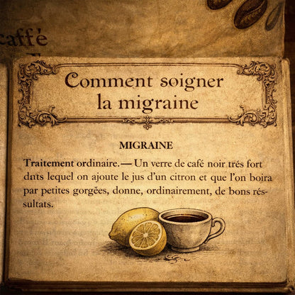 Le médecin des pauvres éd. 1913