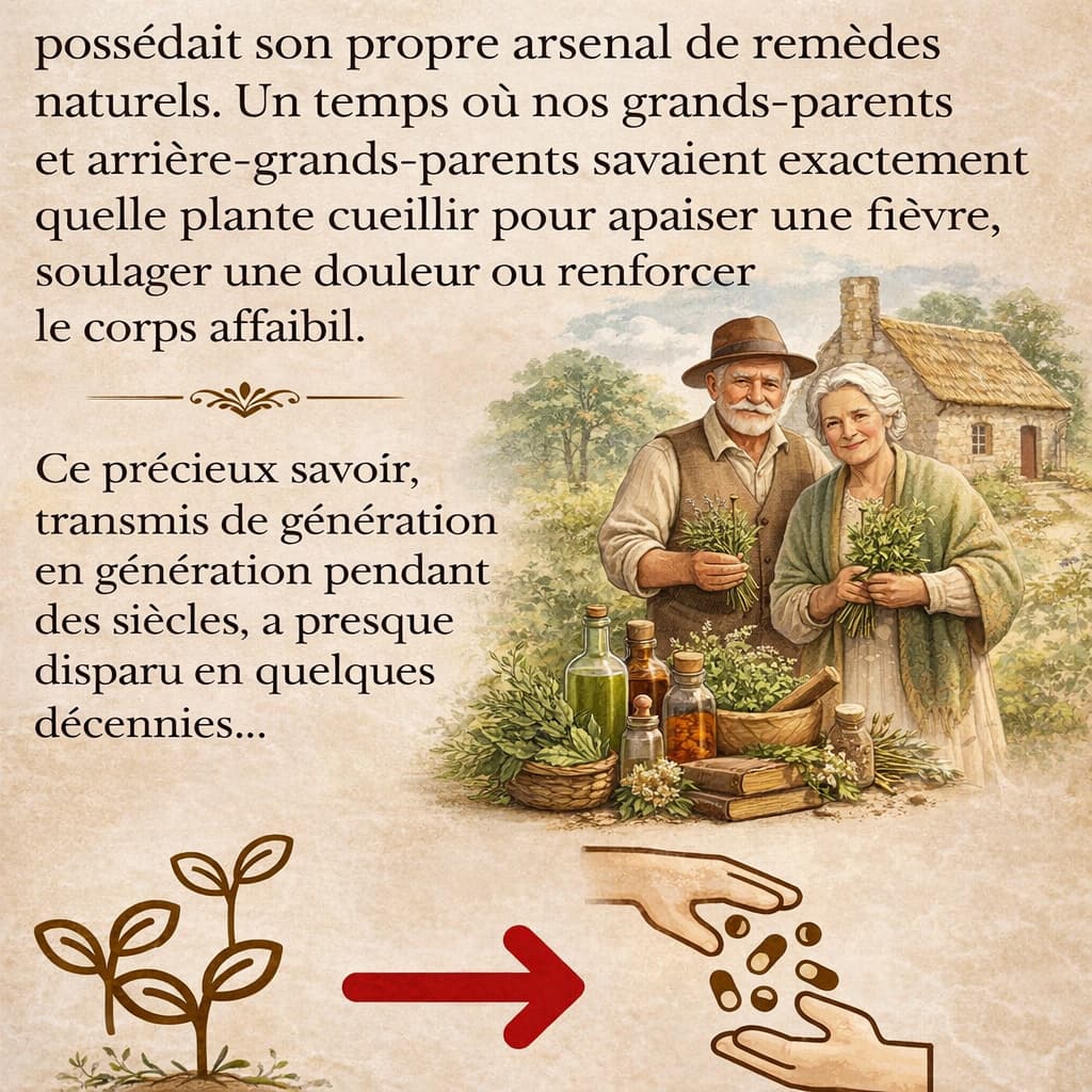 Le médecin des pauvres éd. 1913