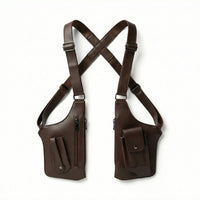 Whiskey Brown (Bestseller)